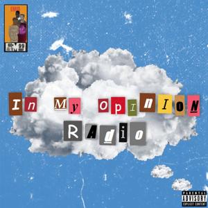 In My Opinion Radio