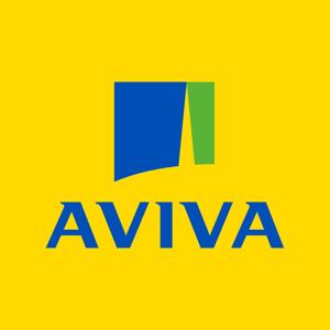 The Aviva Podcast