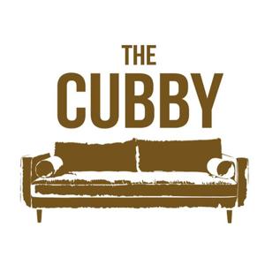 The Cubby