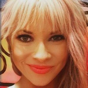 The Meghan Jenkins Show