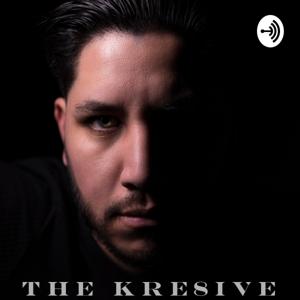 The Kre8ive Podcast