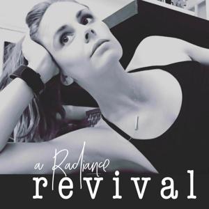 A Radiance Revival