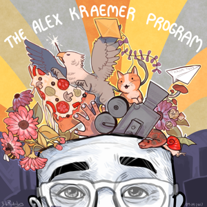 The Alex Kraemer Program