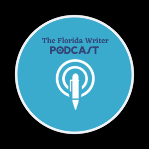 Florida Writer Podcast