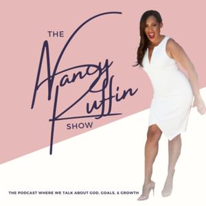 The Nancy Ruffin Show