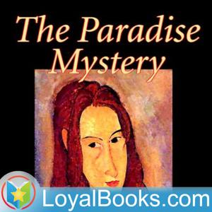 The Paradise Mystery by Joseph Smith Fletcher