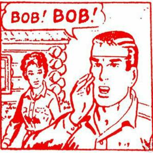 bobcast