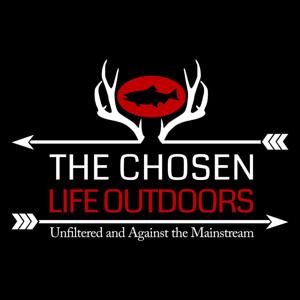 The Chosen Life Outdoors