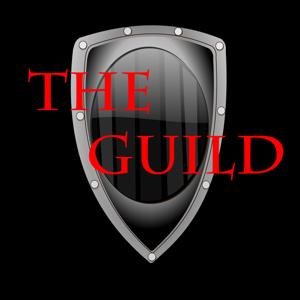 The Adventurer's Guild