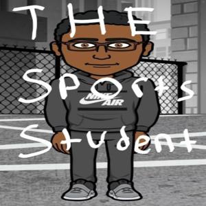 The Sports Student