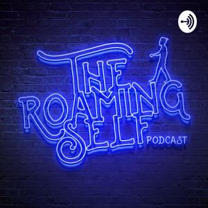 The Roaming Self