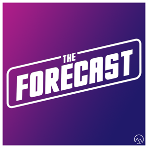 The Forecast