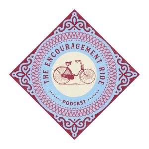 The Encouragement Ride Podcast