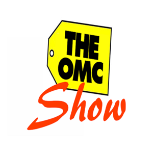 The OMC Show