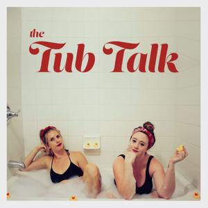 thetubtalk