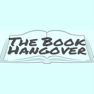 The Book Hangover