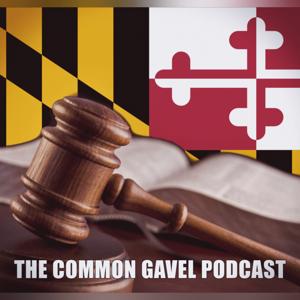 The Common Gavel