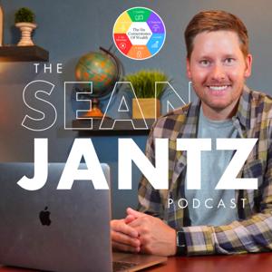 The Sean Jantz Podcast