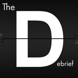 The Debrief