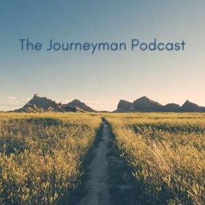 The Journeyman Podcast