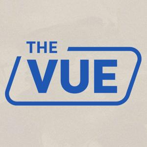 The Vue