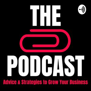 The Paperclip Podcast