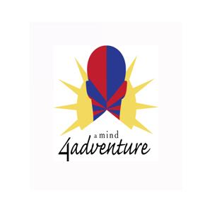 A Mind 4 Adventure - Everyday People Living Inspirational Lives