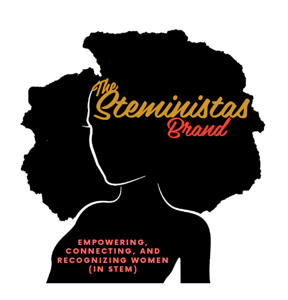 The Steministas