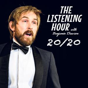 The Listening Hour