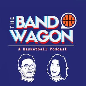 The Bandwagon: An NBA Podcast