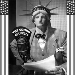 The Sound of Liberty