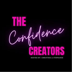 The Confidence Creators