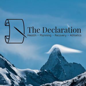 The Declaration Podcast