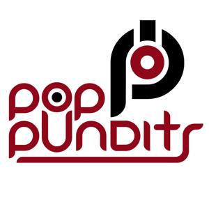 The Pop Pundits
