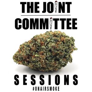 The Joint Committee Sessions