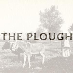 The Plough