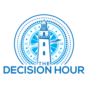 The Decision Hour