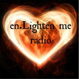 en.Lighten me Radio