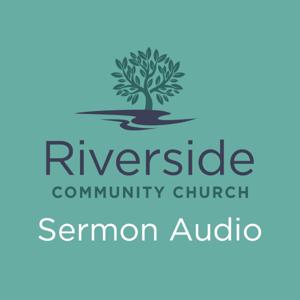 Riverside Community Church