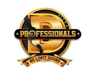 D' PROFESSIONALS