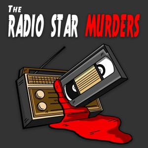 The Radio Star Murders