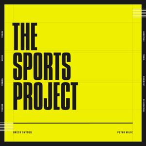 The Sports Project