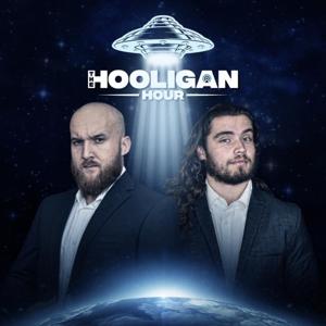 The Hooligan Hour