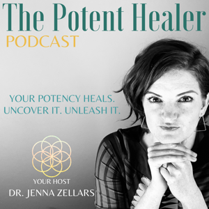 The Potent Healer