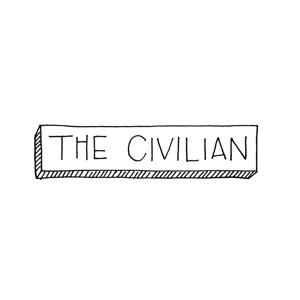 The Civilian