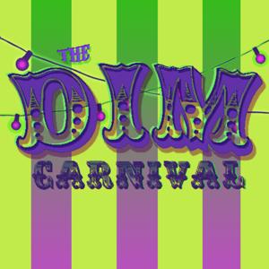 The Dim Carnival