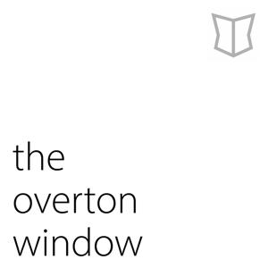 The Overton Window