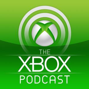 The Xbox Podcast