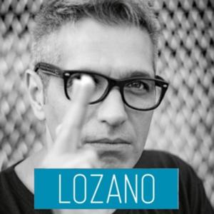 El Podcast del Lozano