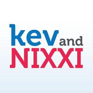 The Kev and Nixxi Show